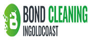 Bond cleaning gold coast