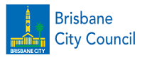 Community And Safety | Brisbane City Council