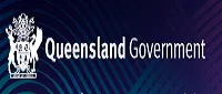 Community services In Queensland