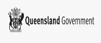 Queensland Community Support